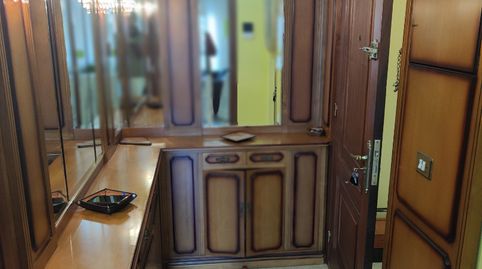 Foto 4 de Apartament de lloguer a Avenida de Garabolos, 71, A Piriganlla - Albeiros - Garabolos, Lugo Capital