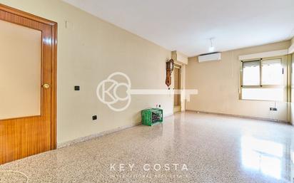 Flat for sale in Alicante / Alacant