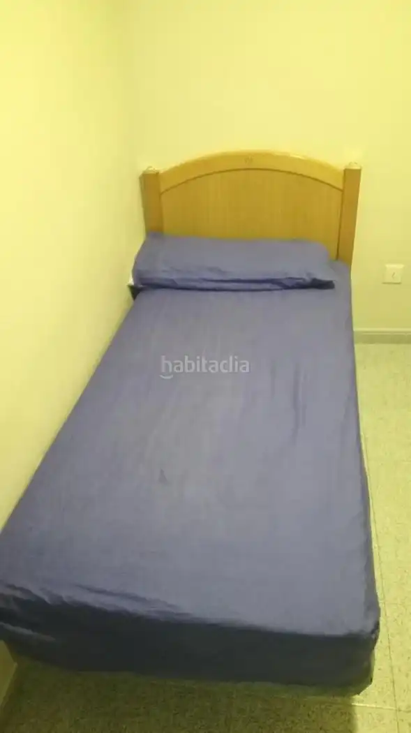 Appartamento con ascensore in affitto a Calle 49, imagen 5