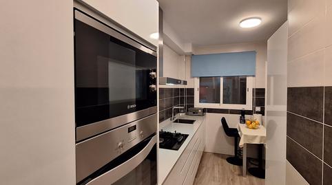 Photo 4 of Planta baja for sale in Olesa de Montserrat, Barcelona