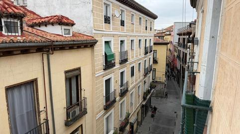 Foto 4 de Piso en venta en De la Encomienda, Embajadores - Lavapiés,  Madrid Capital