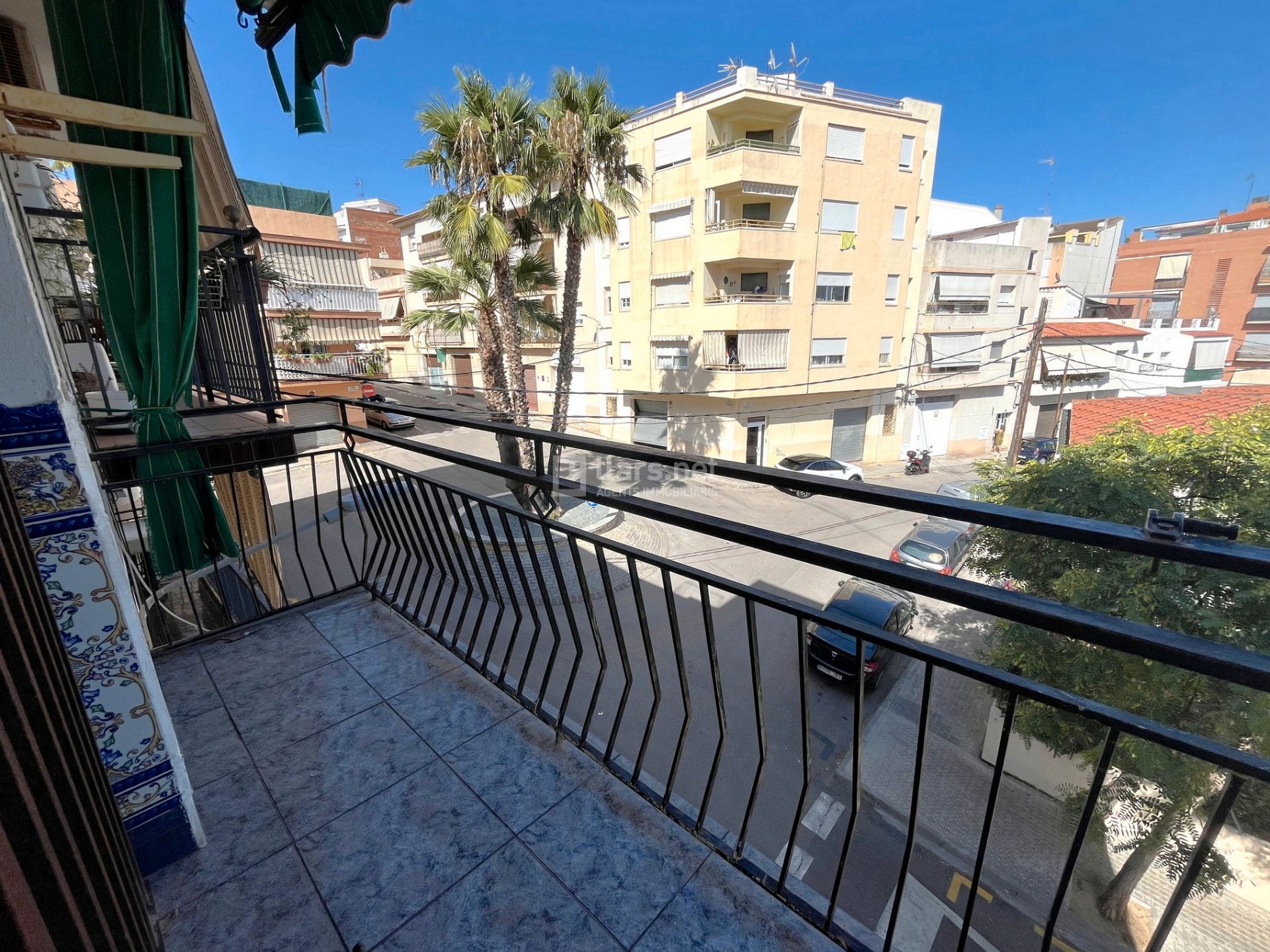 Piso en venta en Carrer de Sagunt, Les Roquetes, Sant Pere de Ribes