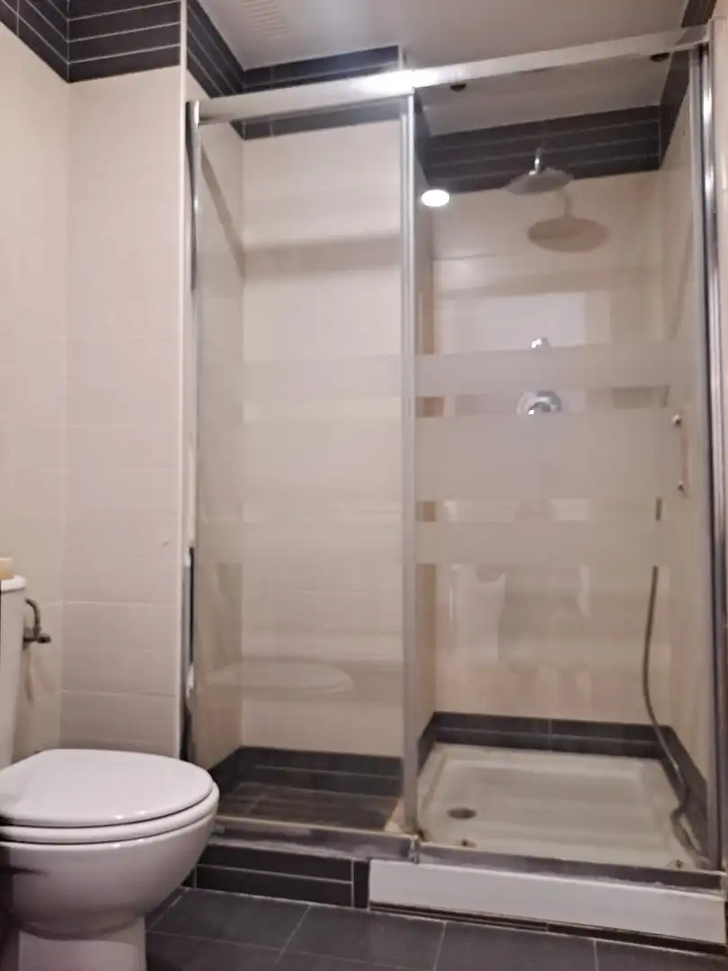Piso en venta en Carrer Barons d'Alcahalí, Foios