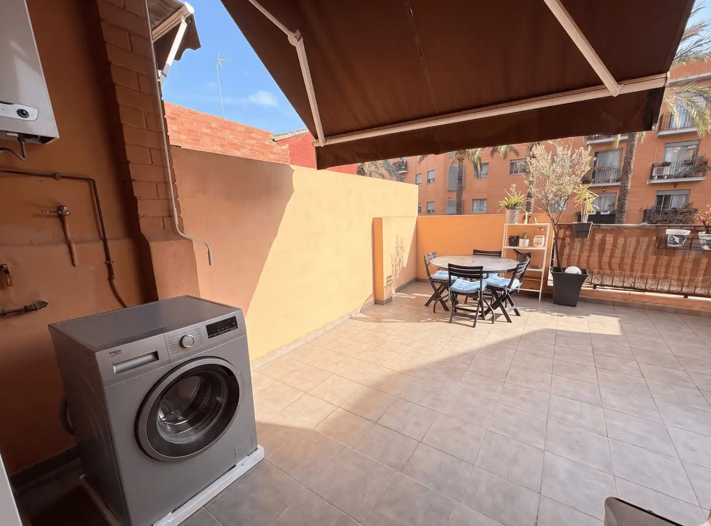 Flat for sale in Patraix, imagen 15