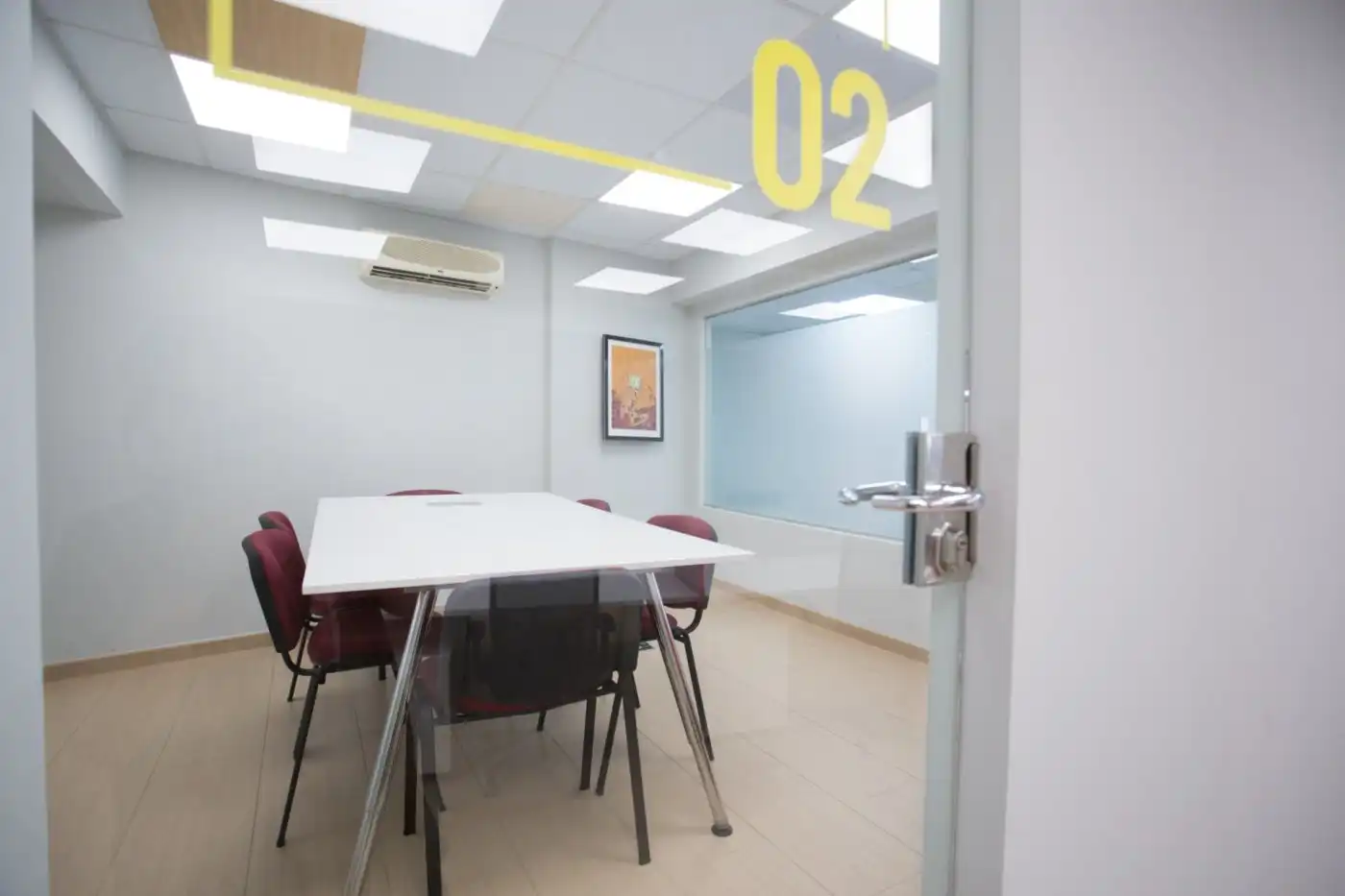 Local comercial en venta en Centro, imagen 48
