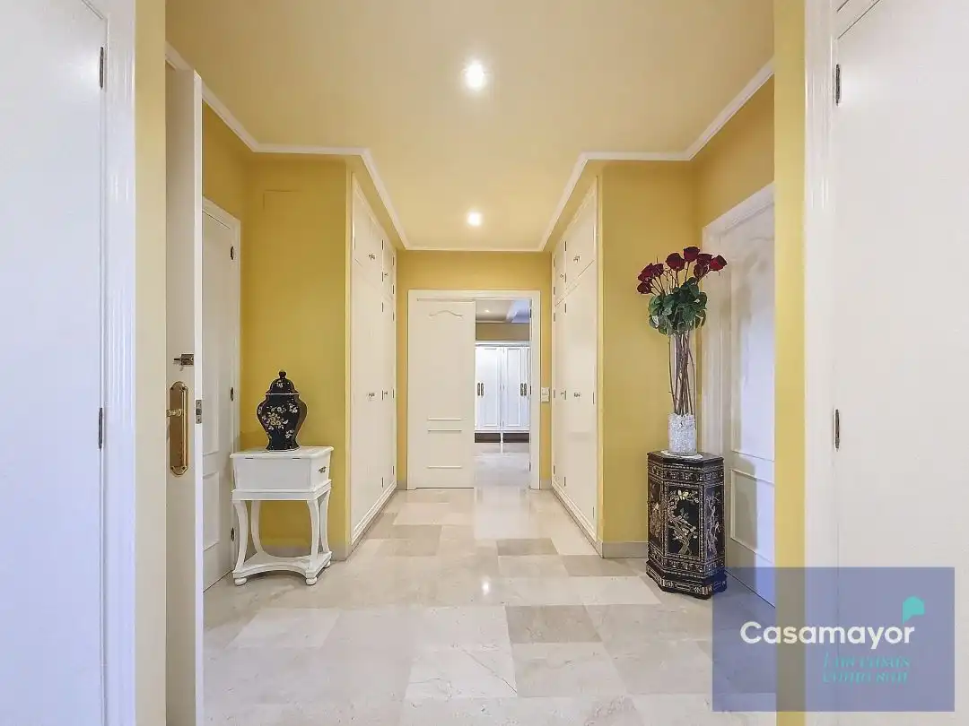 Houses for sale in Sol y Luz
