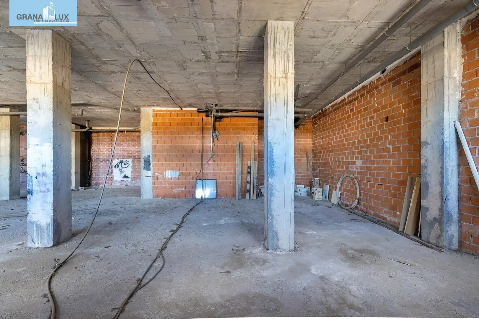 Business premises for sale in Campus de la Salud, imagen 8