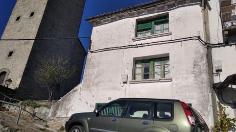 Photo 3 of House or chalet for sale in Biescas, Huesca