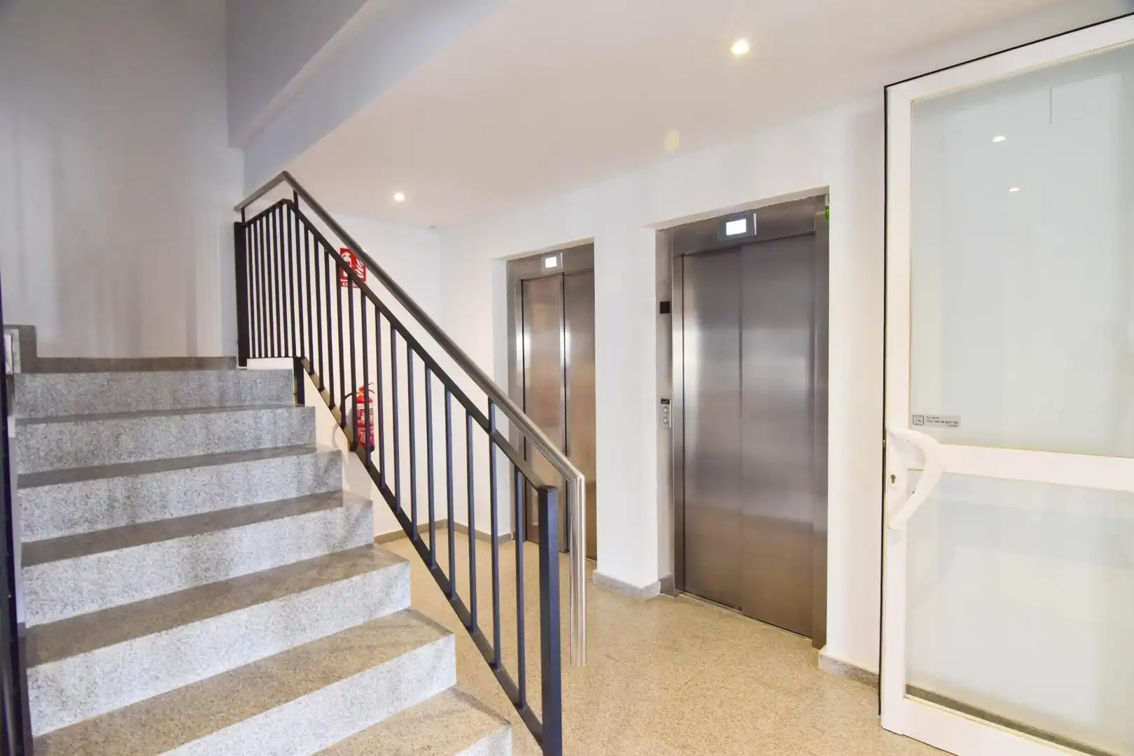 Apartment with terrace to rent in TRAMUNTANA, imagen 23