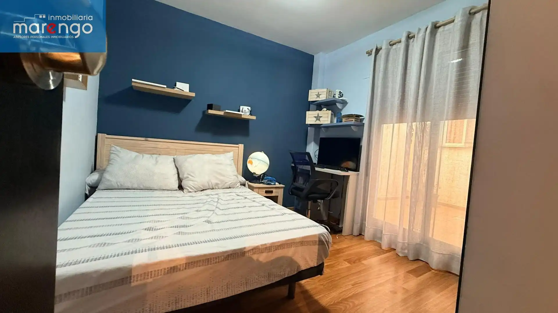House for sale in Artana, imagen 7