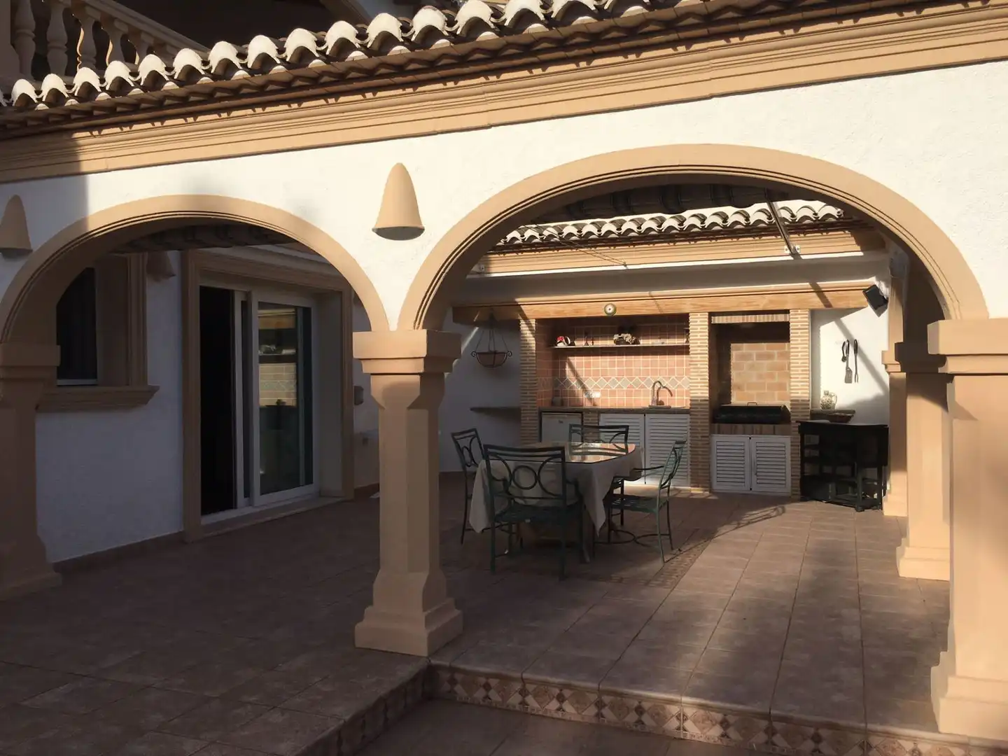 Villa avec piscine à vendre à Pinar del Advocat - Cometa, imagen 13