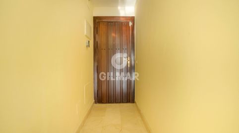 Foto 2 de Dúplex en venda a Buenas Noches, Estepona