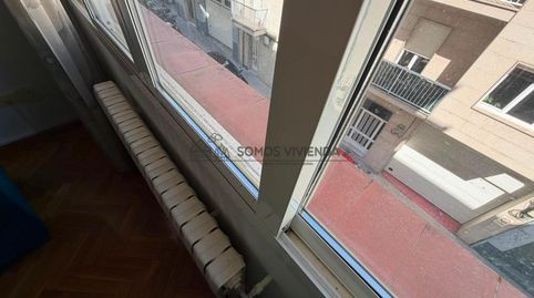 Photo 4 of Flat for sale in Barrocanes, Ourense Capital