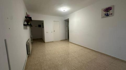 Foto 5 de Pis en venda a Catalunya - Fontetes, Cerdanyola del Vallès