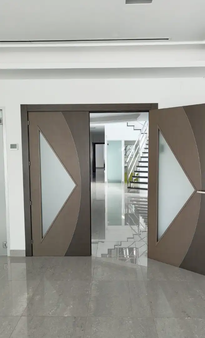 Piso con piscina en venta en La Capellanía - El Higuerón, imagen 7