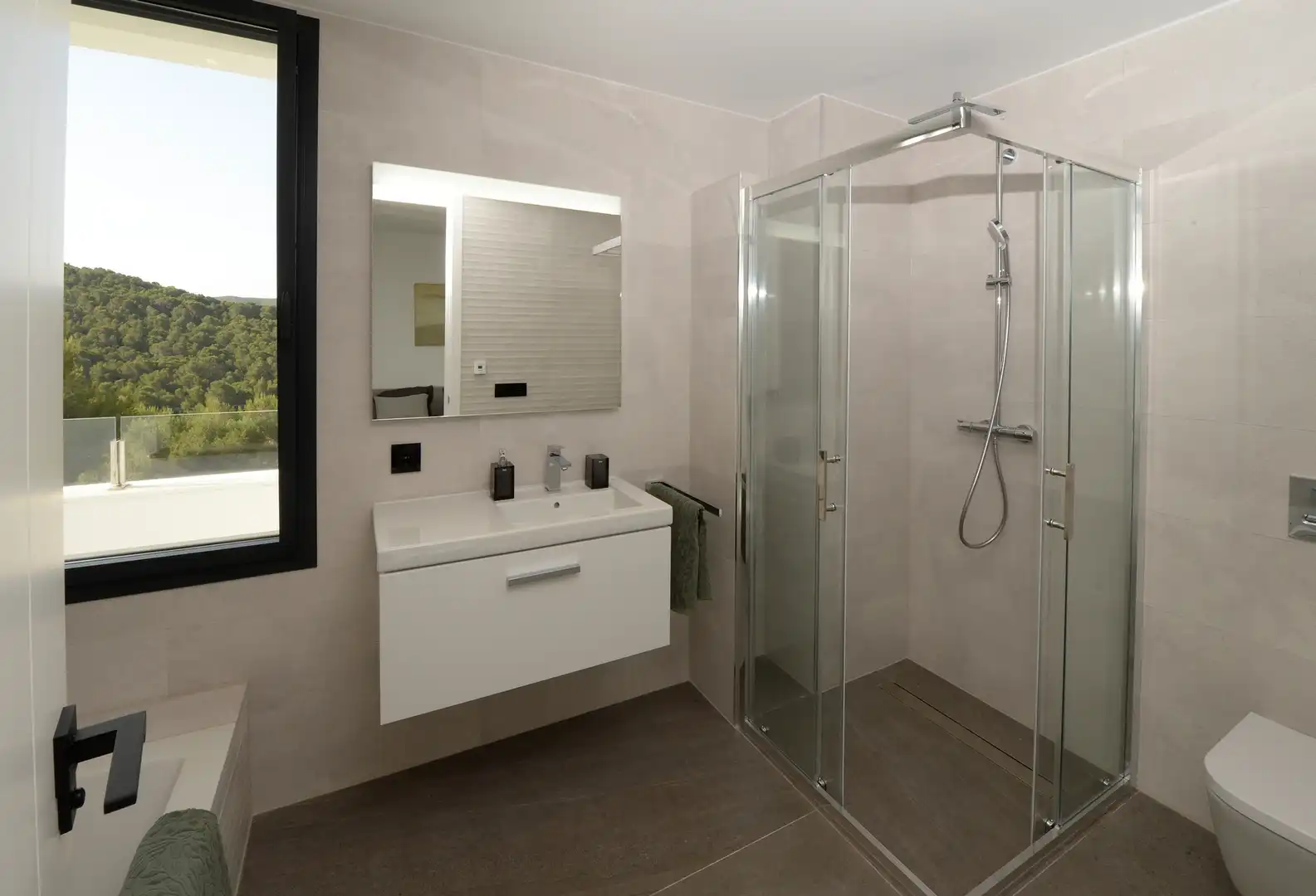 Chalet con piscina en venta en Partides comunes - Adsubia, imagen 22