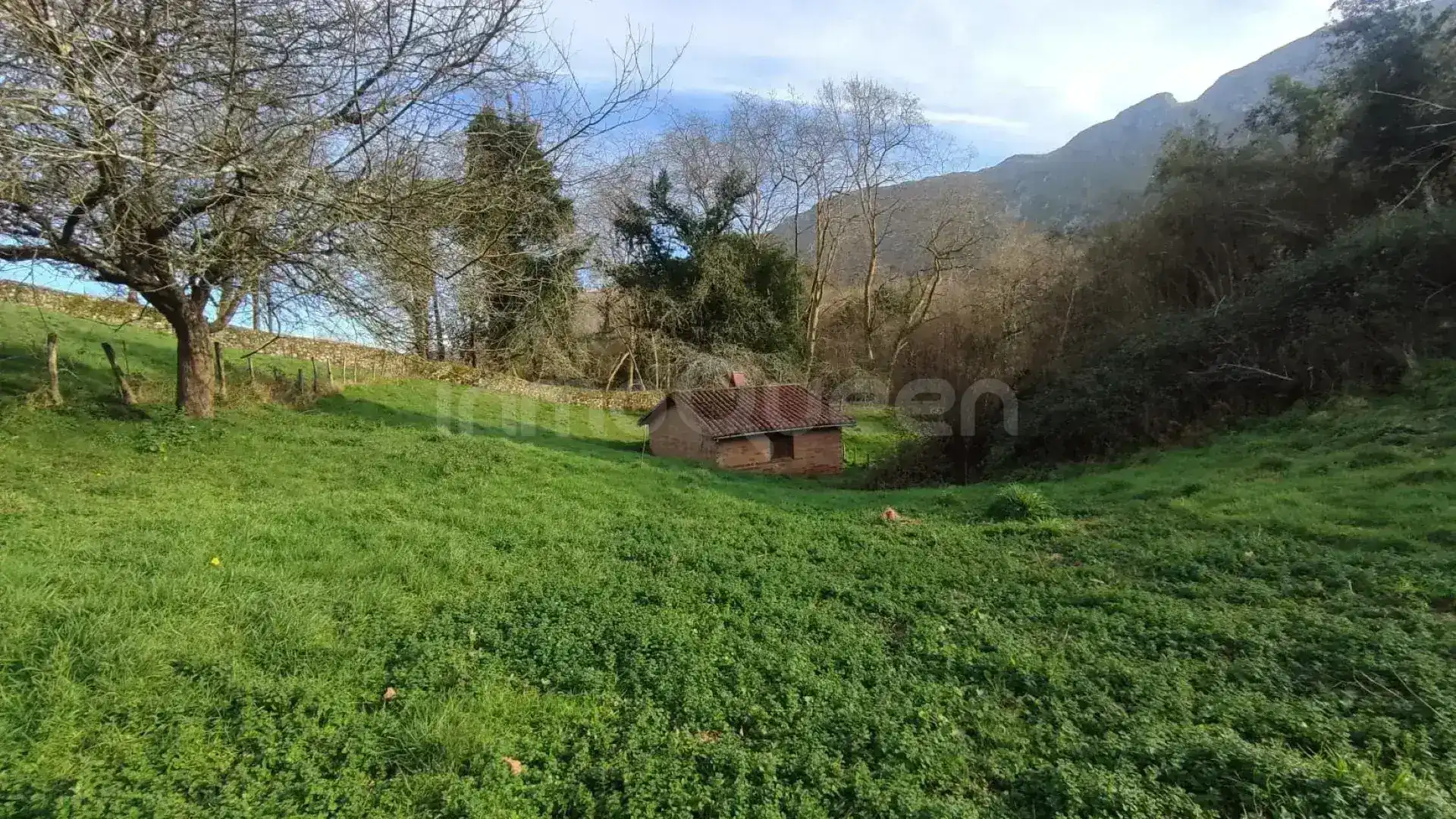 Terreno residencial en venta en N/A, imagen 7