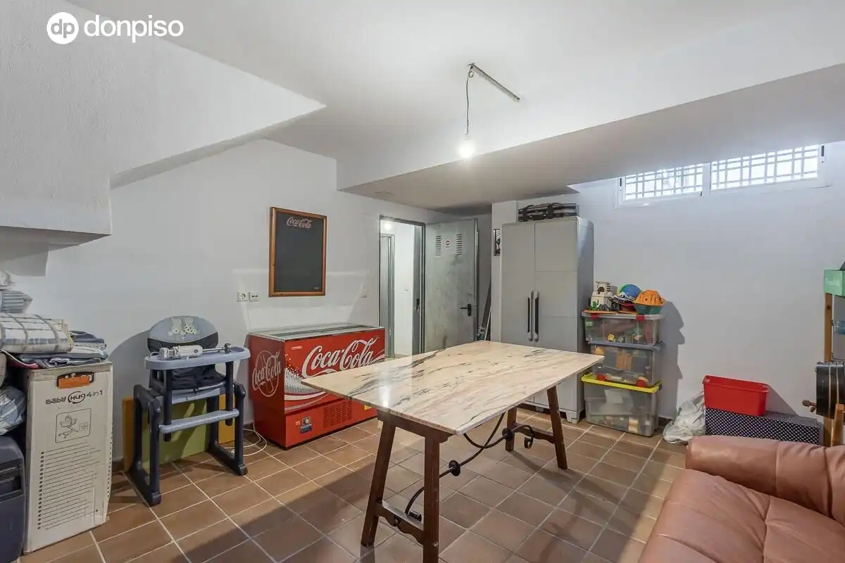 Haus mit Terrasse zum Verkauf in Calle LIMA, imagen 45