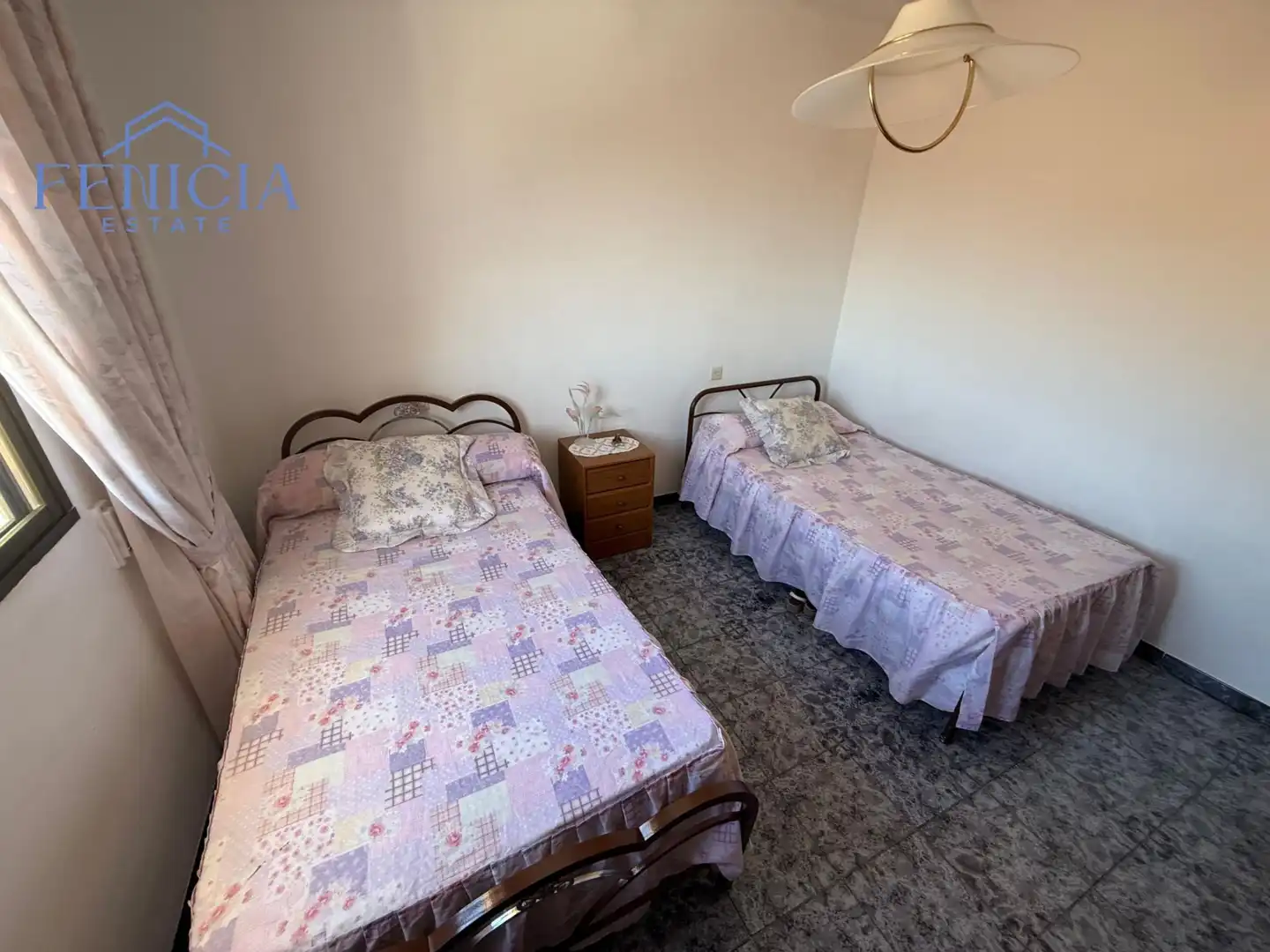 Bedroom of Country homes for sale in Lentegí  with Terrace and Storage room
