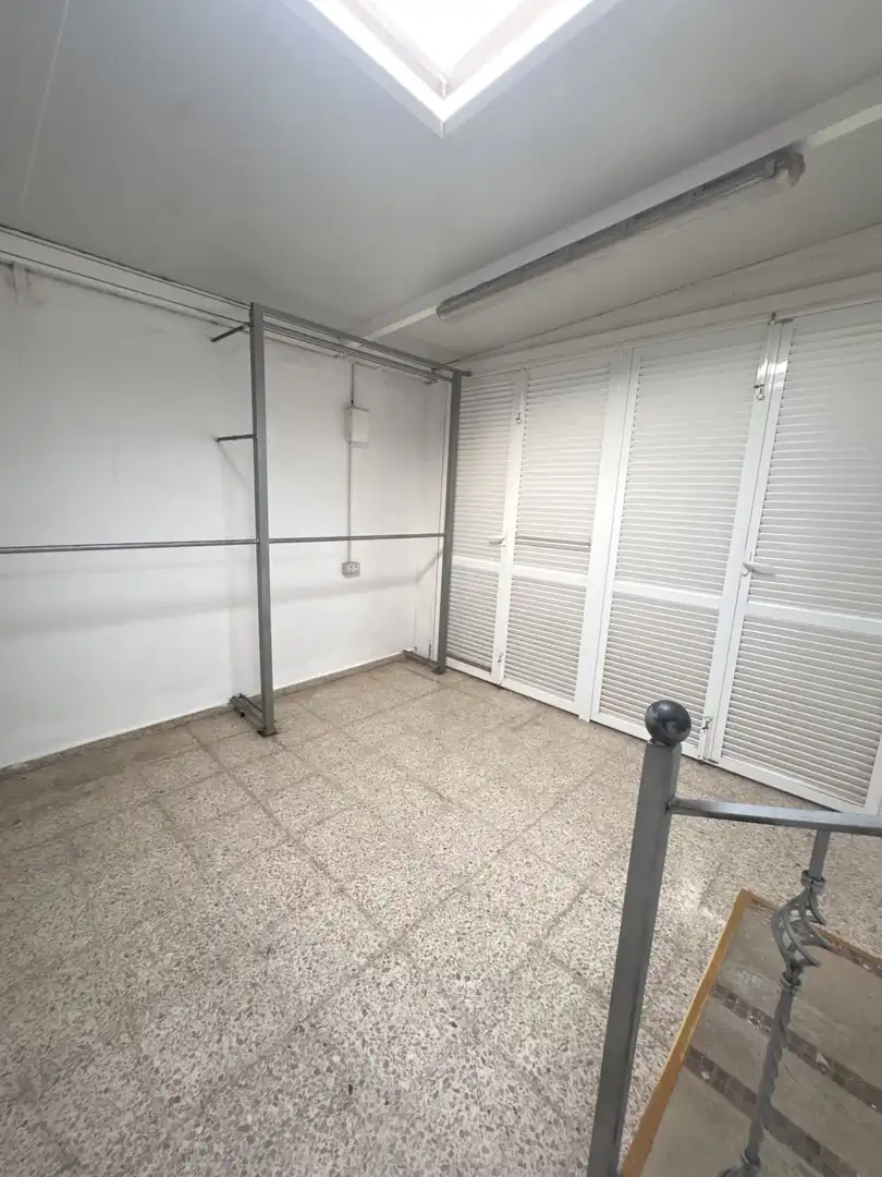 Appartamento con ascensore in vendita a Suroeste, imagen 15