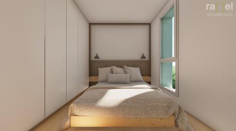 Photo 5 of Single-family semi-detached for sale in Massamagrell - Cl Tirant Lo Blanch, Massamagrell, Valencia