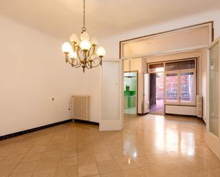 Single-family semi-detached for sale in Terrassa  with Heating and Terrace