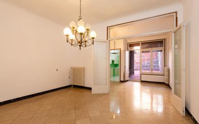 Single-family semi-detached for sale in Carrer COLOM, DE, Can Palet  , Sud, Terrassa