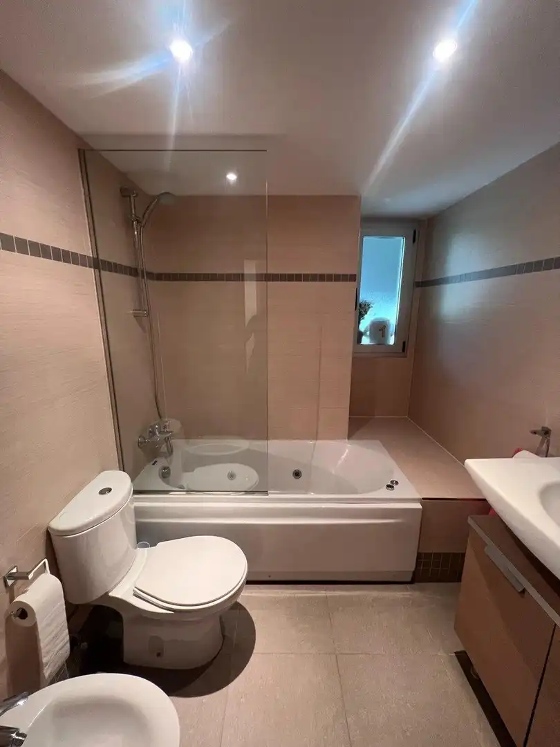 Flat with pool for sale in Campanar, imagen 12