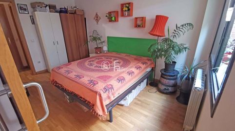 Foto 2 von Wohnungen zum Verkauf in Calle Metge Abiatar, Balàfia, Lleida Capital