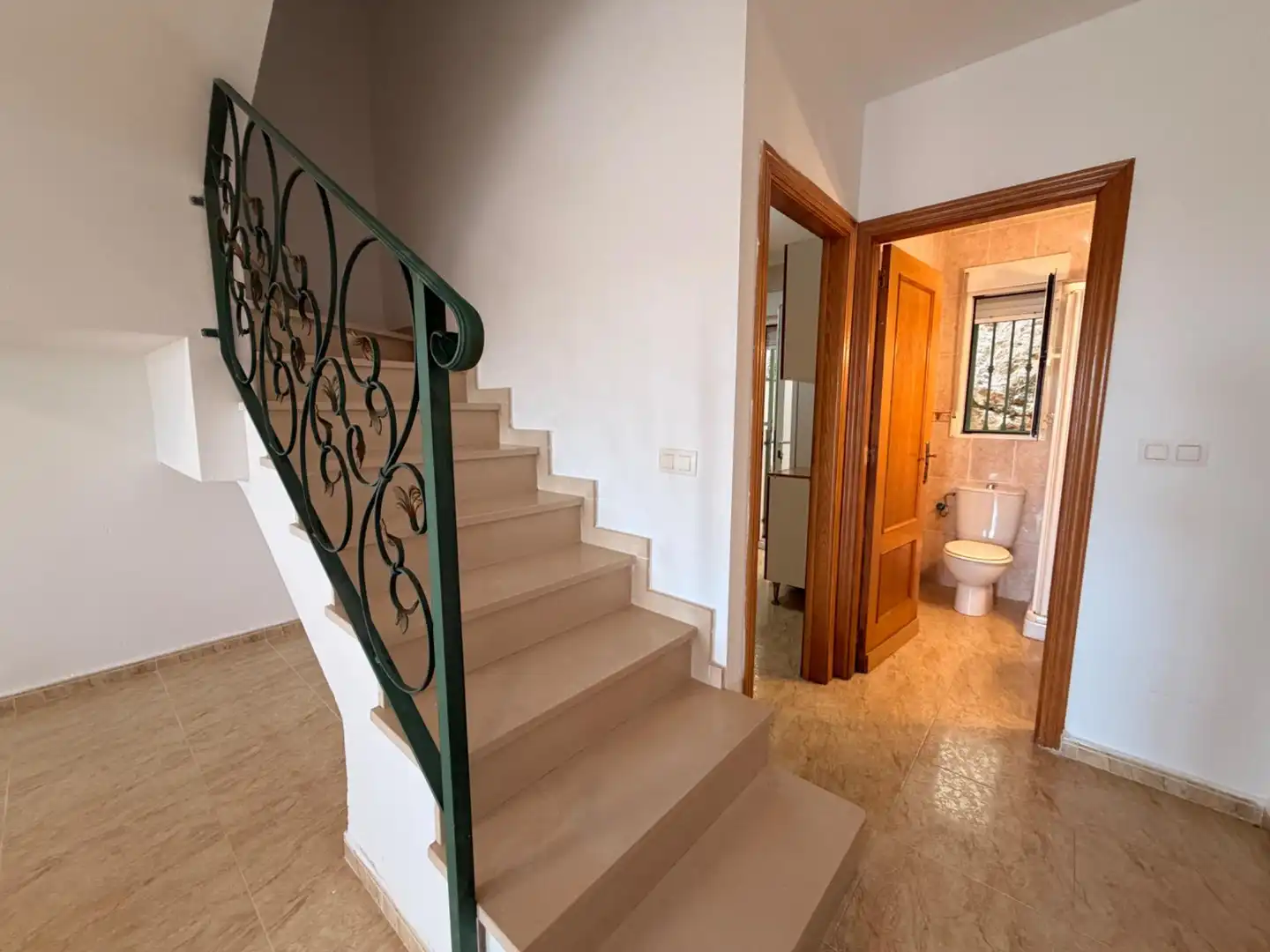 Casa o chalet en venta en Cartagena