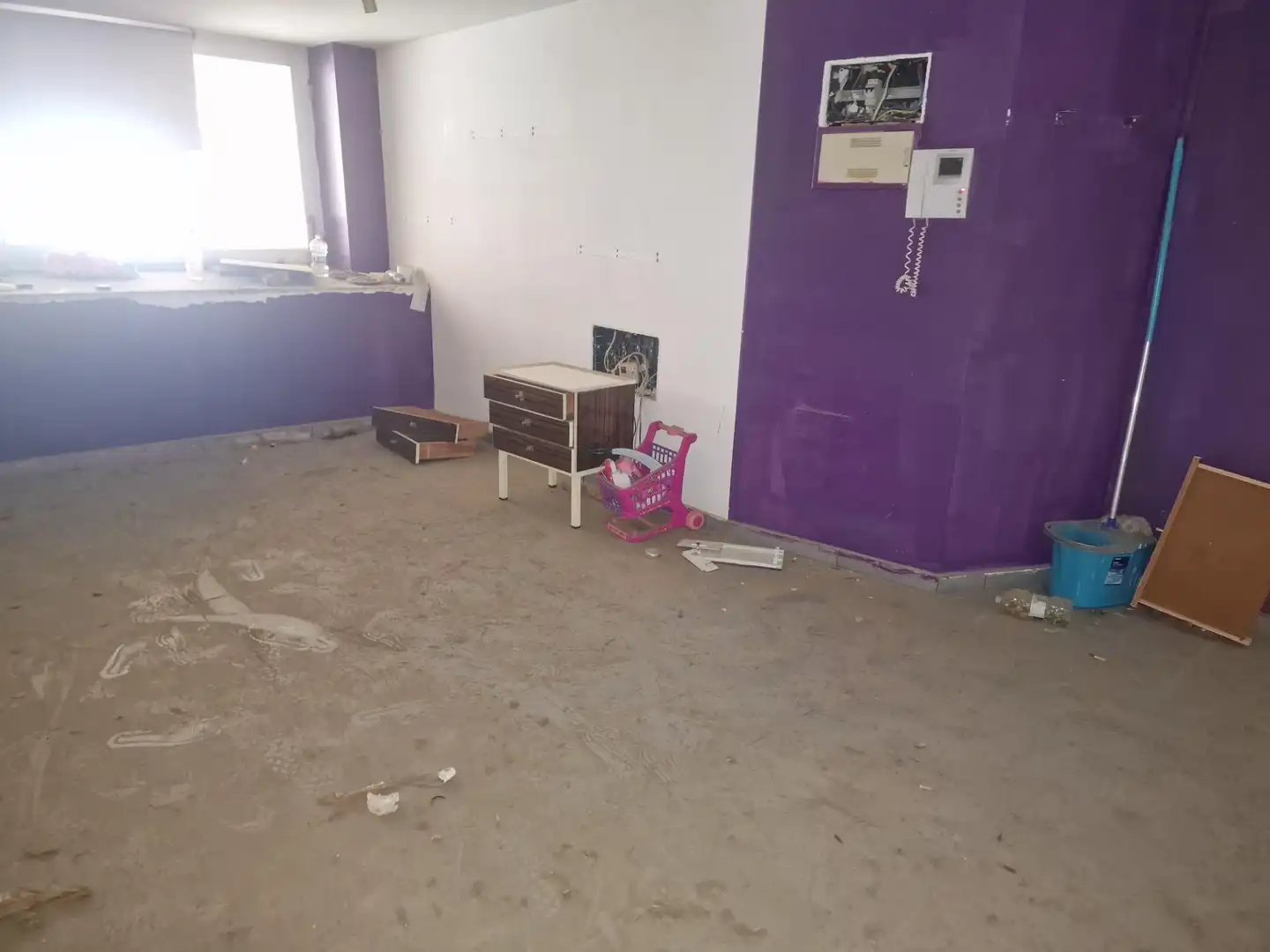 Piso en venta en Casco Antiguo, imagen 6