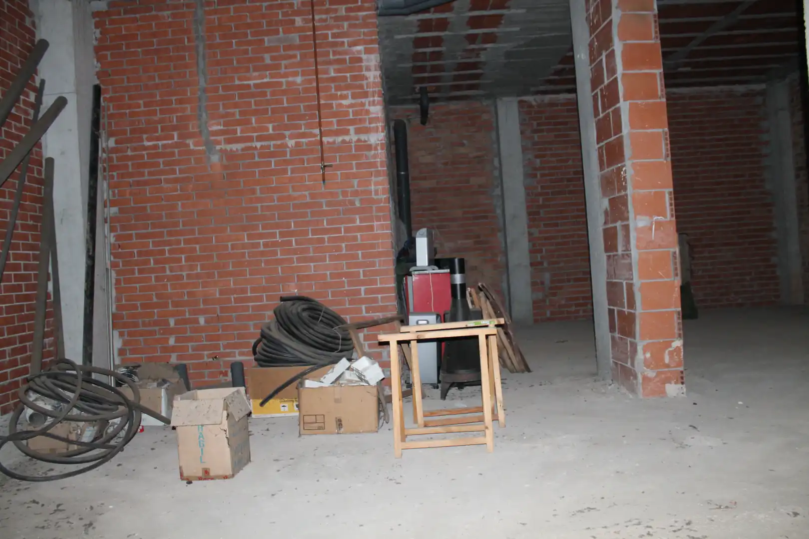 Local commercial à vendre à Carrer d'Enric Prat de la Riba, imagen 10