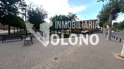 Foto 5 de Casa o chalet en venta en Plaza de la Florida, 10, Casalarreina, La Rioja