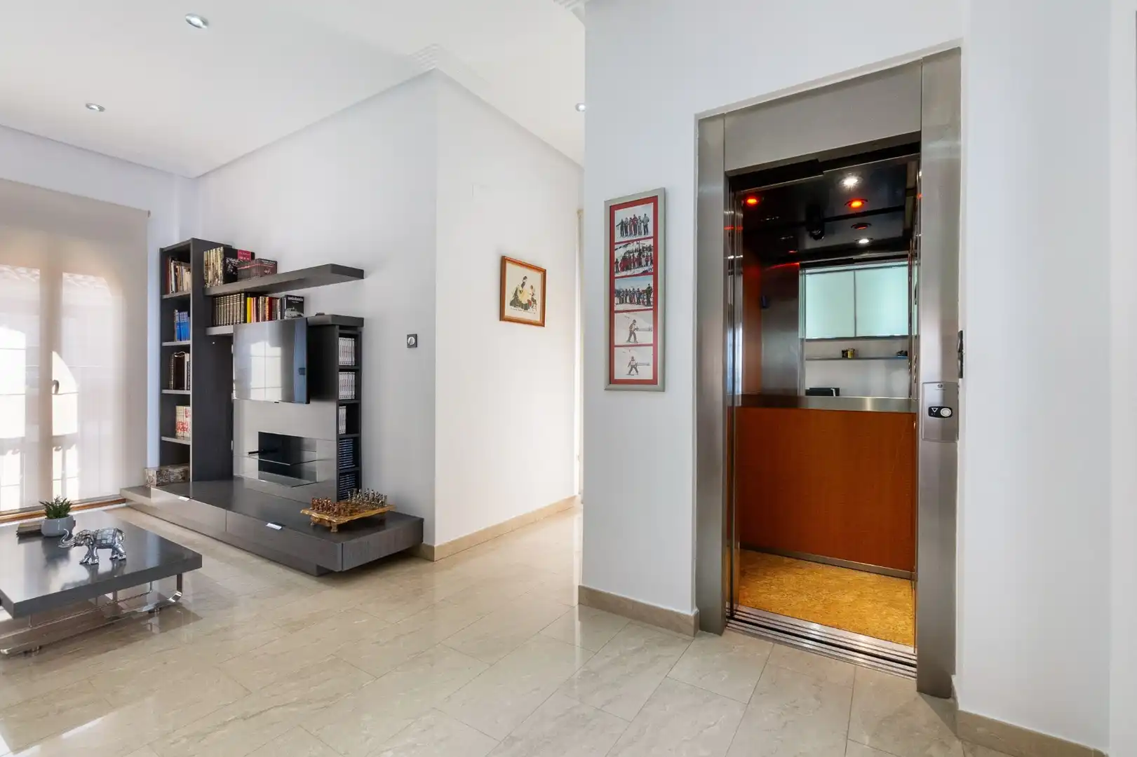 Casa o chalet en venta en Orihuela con Aire acondicionado, Jardín privado y Terraza