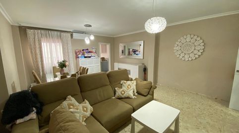 Photo 3 of Houses for sale in El Cerro, Sevilla Capital