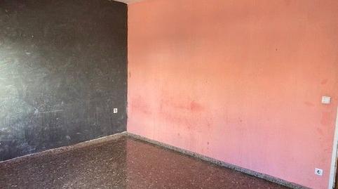 Foto 3 de Apartamento en venta en Calle de Cervantes, 1, Yecla, Murcia