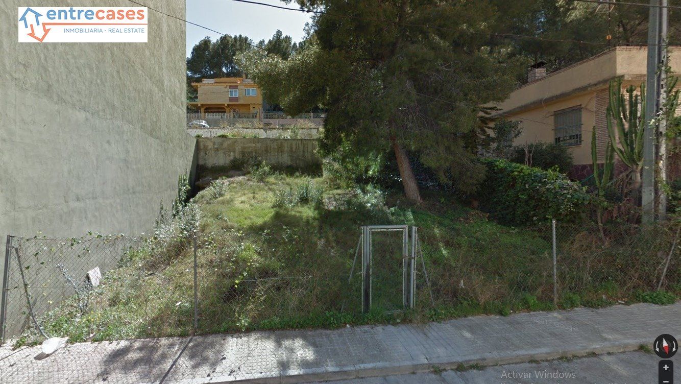 Residencial en venta en Gilet