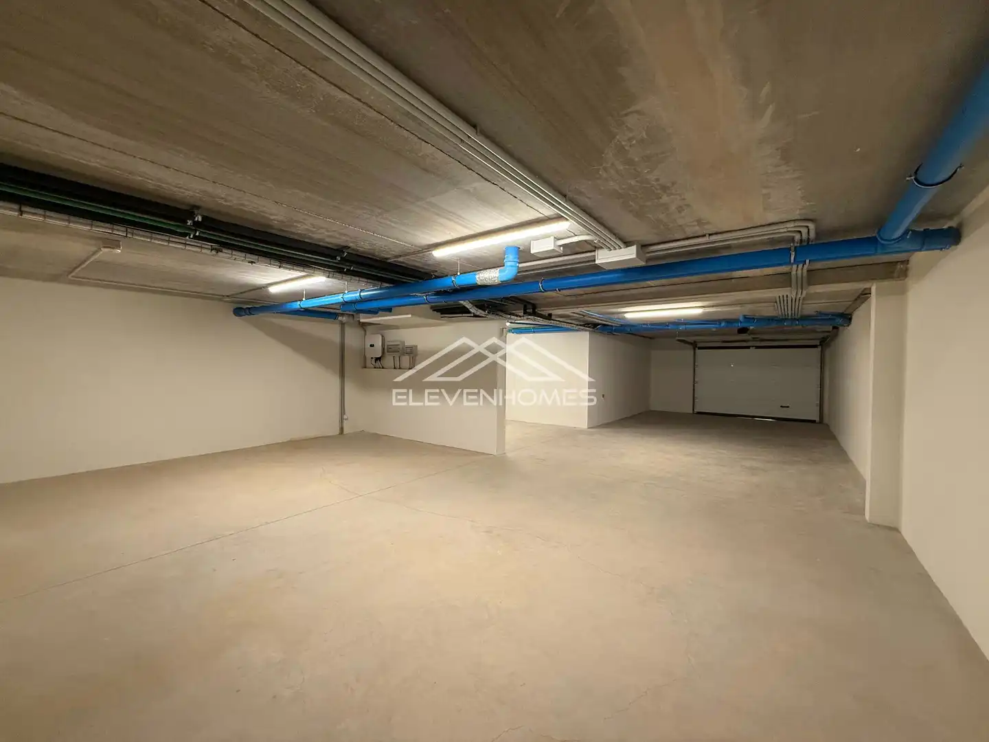 Chalet con piscina en venta en Llevant, imagen 19