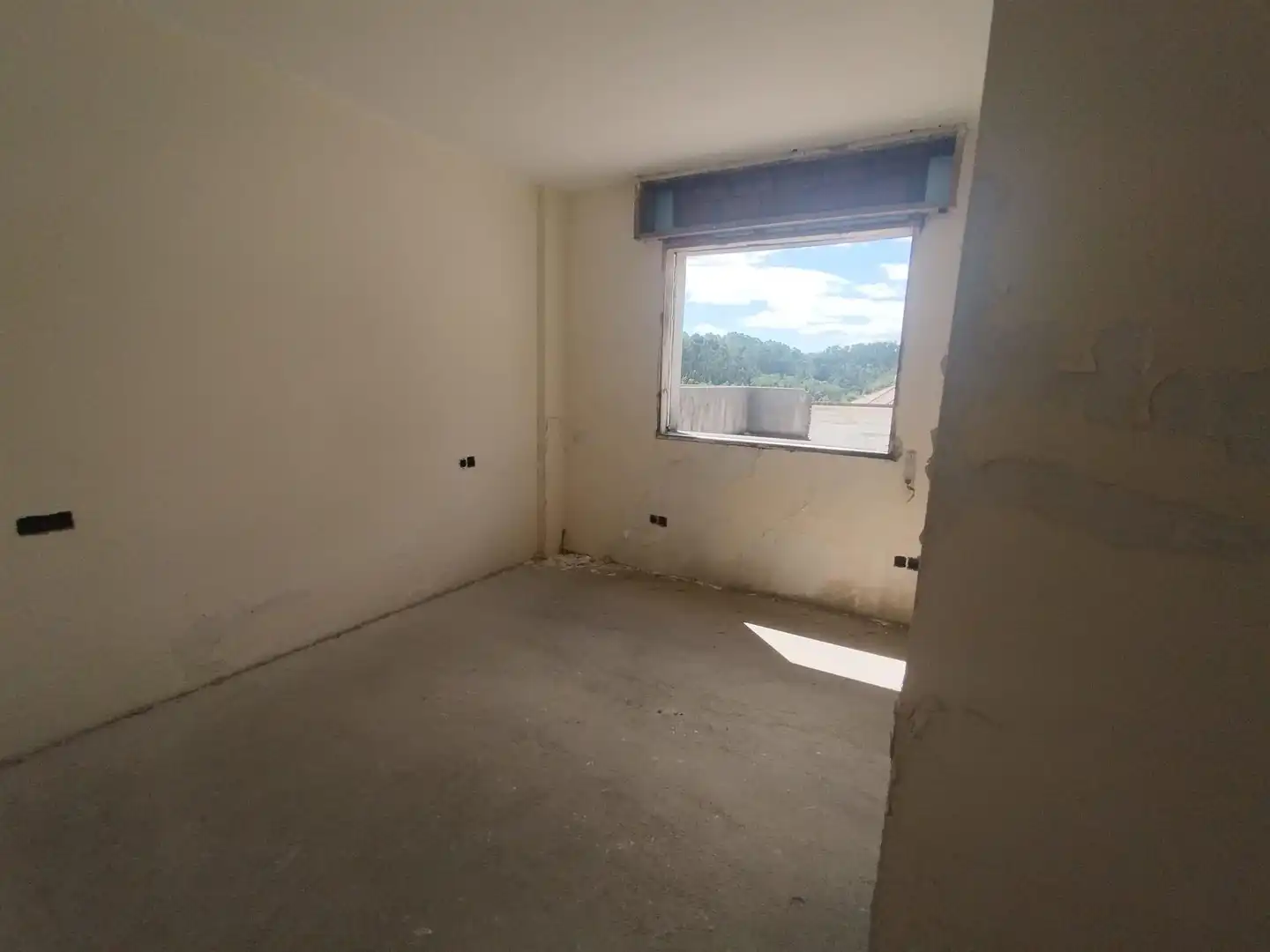 Wohngebäude zum Verkauf in Calle de Antonio Palacios, imagen 51