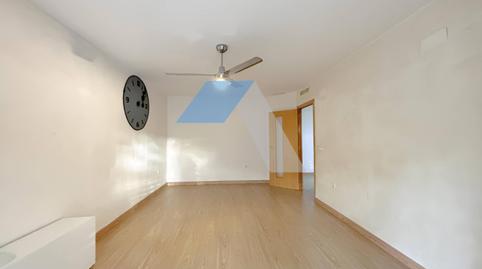 Photo 2 of Flat for sale in Haygon - Universidad, San Vicente del Raspeig / Sant Vicent del Raspeig