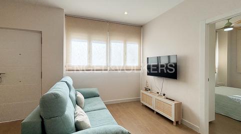 Photo 5 of Apartment to rent in El Saler, Valencia