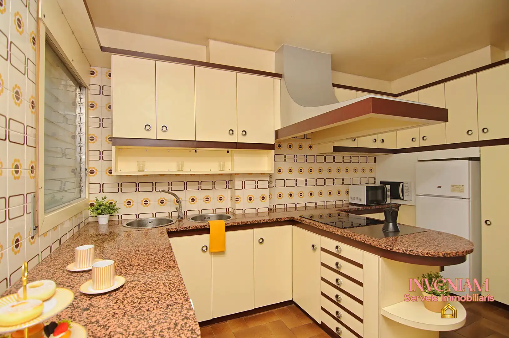Piso en venta en Piera, Barcelona