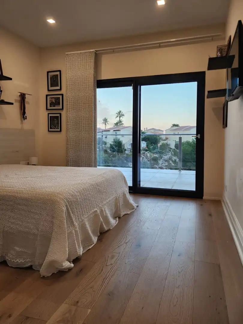 Casa amb terrassa en venda a Centro, imagen 32