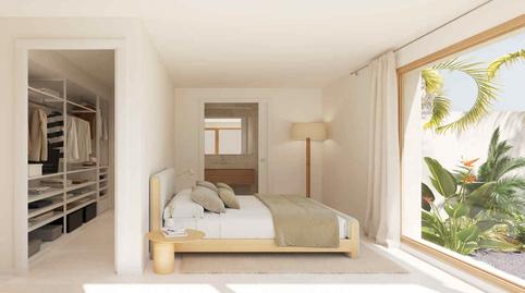 Foto 2 de Pis en venda a Calle Alcaudón, Corralejo, Las Palmas