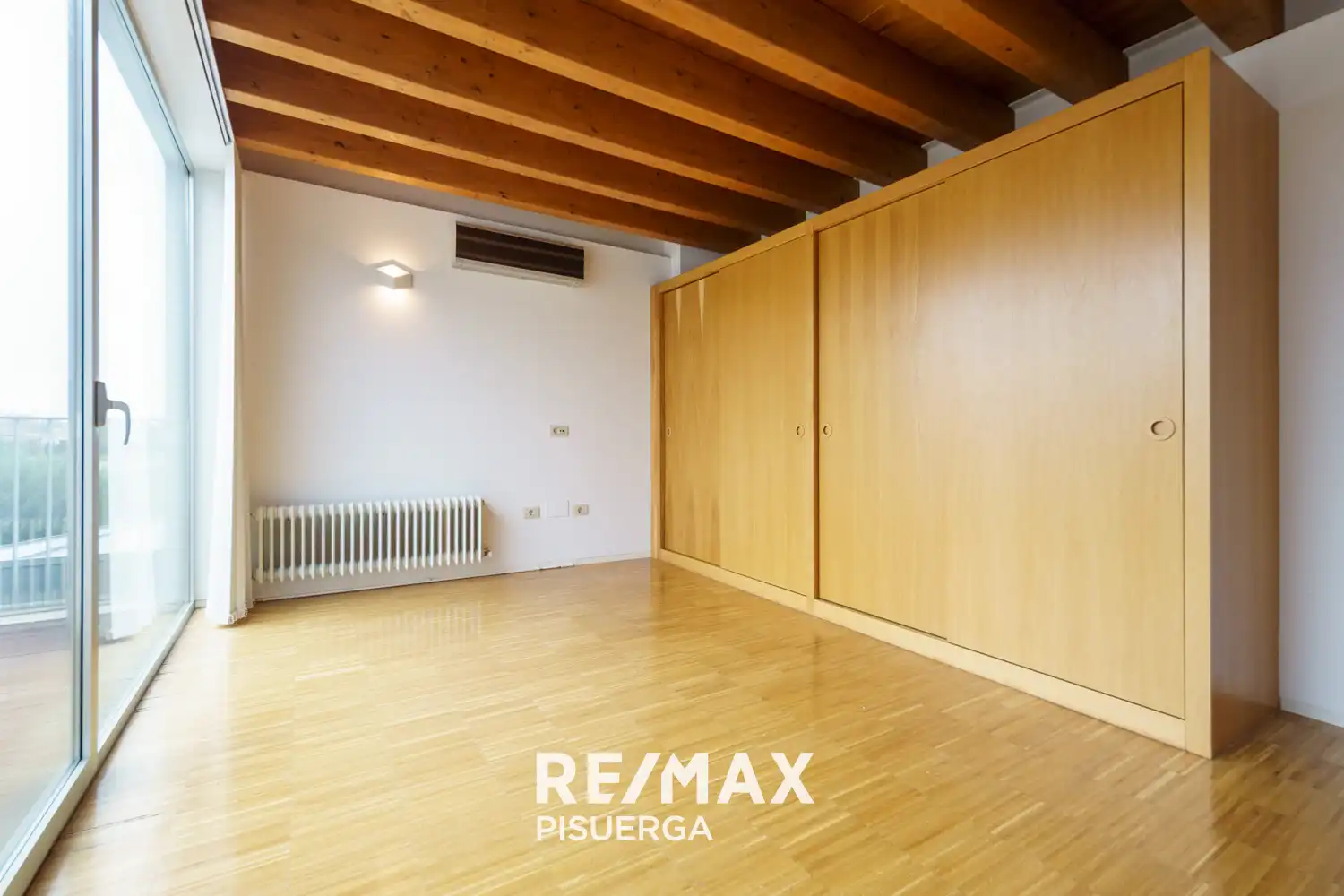 Houses for rent in Laguna de Duero  with Air Conditioner, Private garden and Terrace