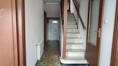 Foto 2 de Edifici en venda a Santa María de la Isla, León