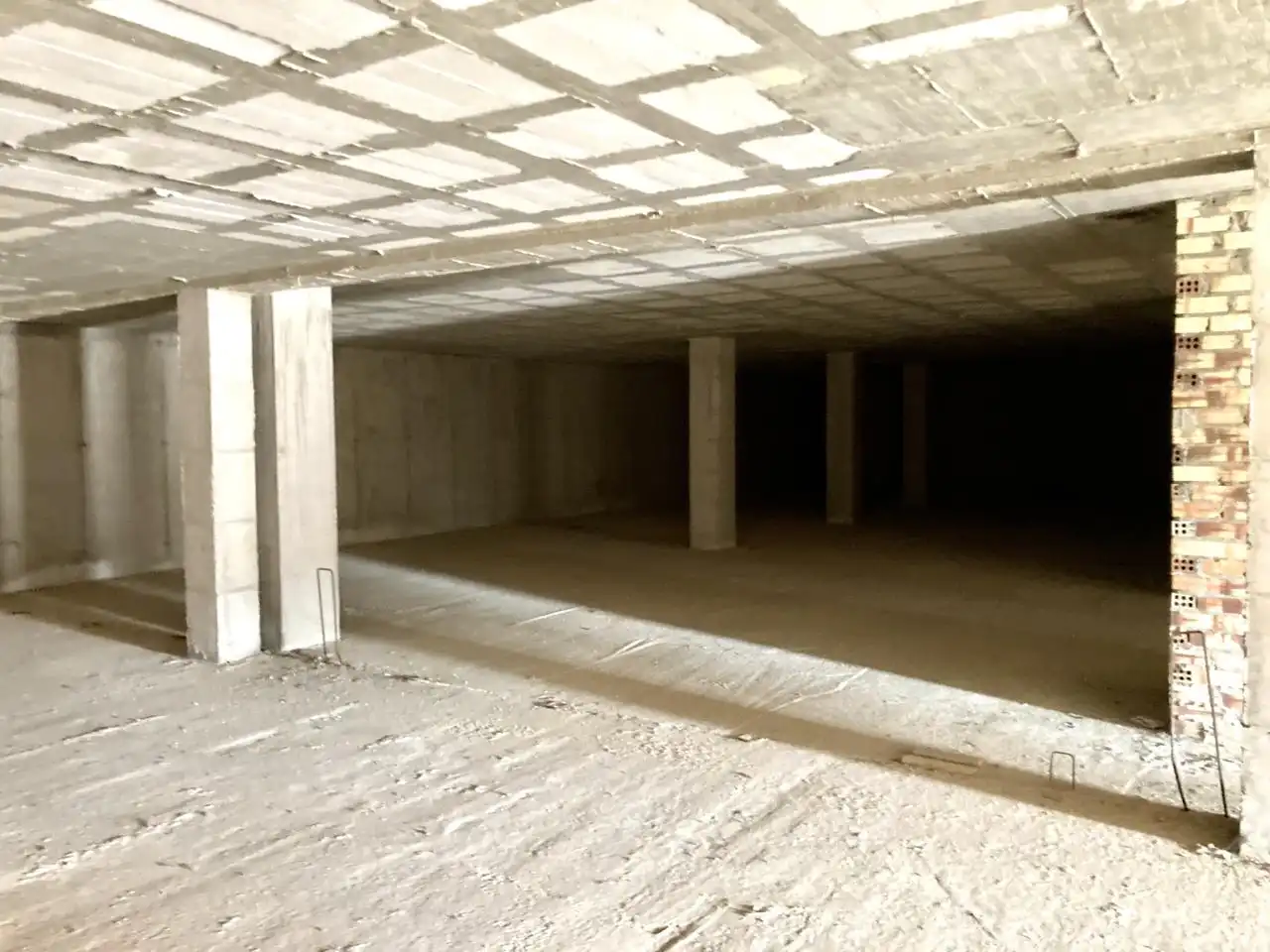 Local comercial en venta en Cuesta Talavera, imagen 6