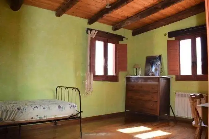 Terrenos y solares en venta en Mas Mora - Sant Daniel, imagen 16