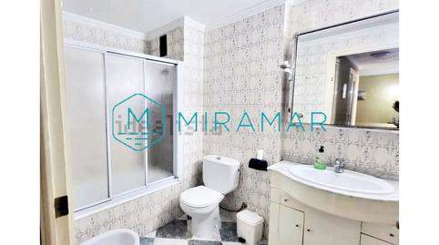 Photo 5 of Flat for sale in Isla Cristina Ciudad, Huelva