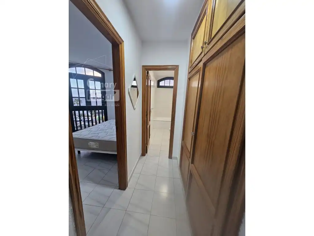 Apartament amb ascensor en venda a Los Abrigos, imagen 15
